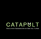 Catapult Recruitment